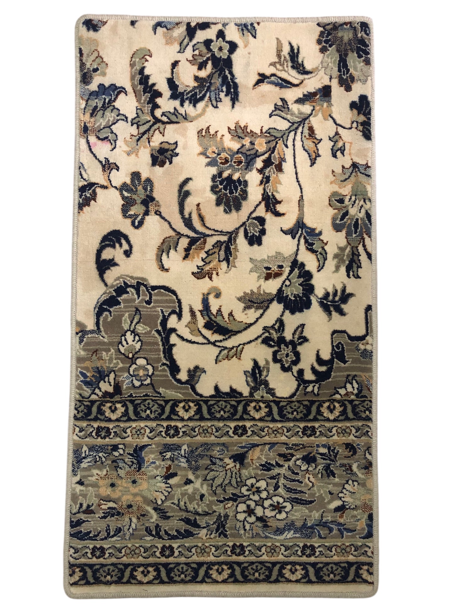 Carpet Used In The Rawda| Madinah | King Fahd Era