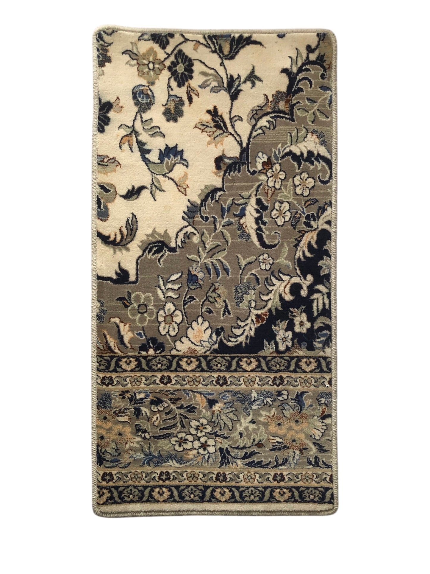 Carpet Used In The Rawda| Madinah | King Fahd Era