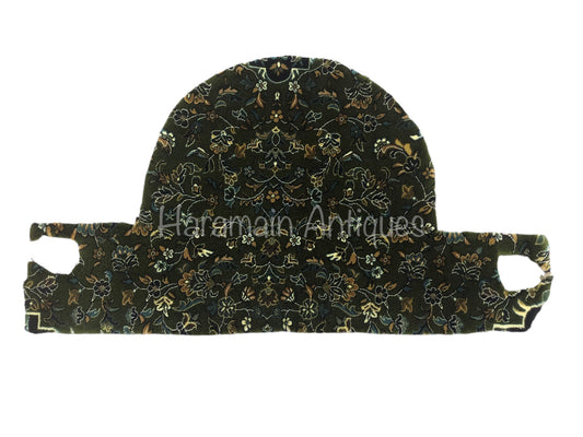 Mehrab of Prophet Muhammed صلي الله عليه وسلم