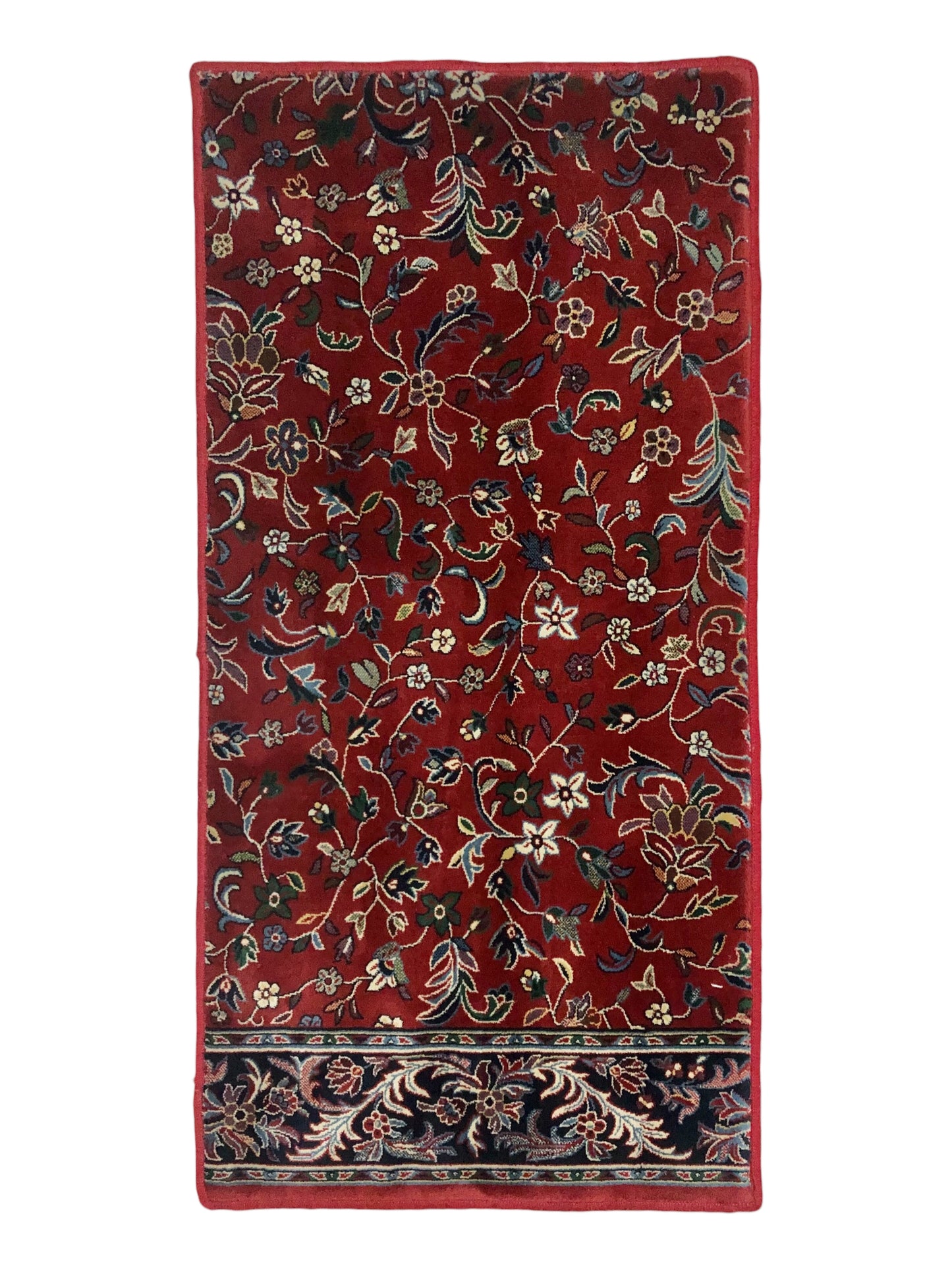 Masjid Nabawi Carpet Used Around The Prophetic Chamber & House of Fatima Ra