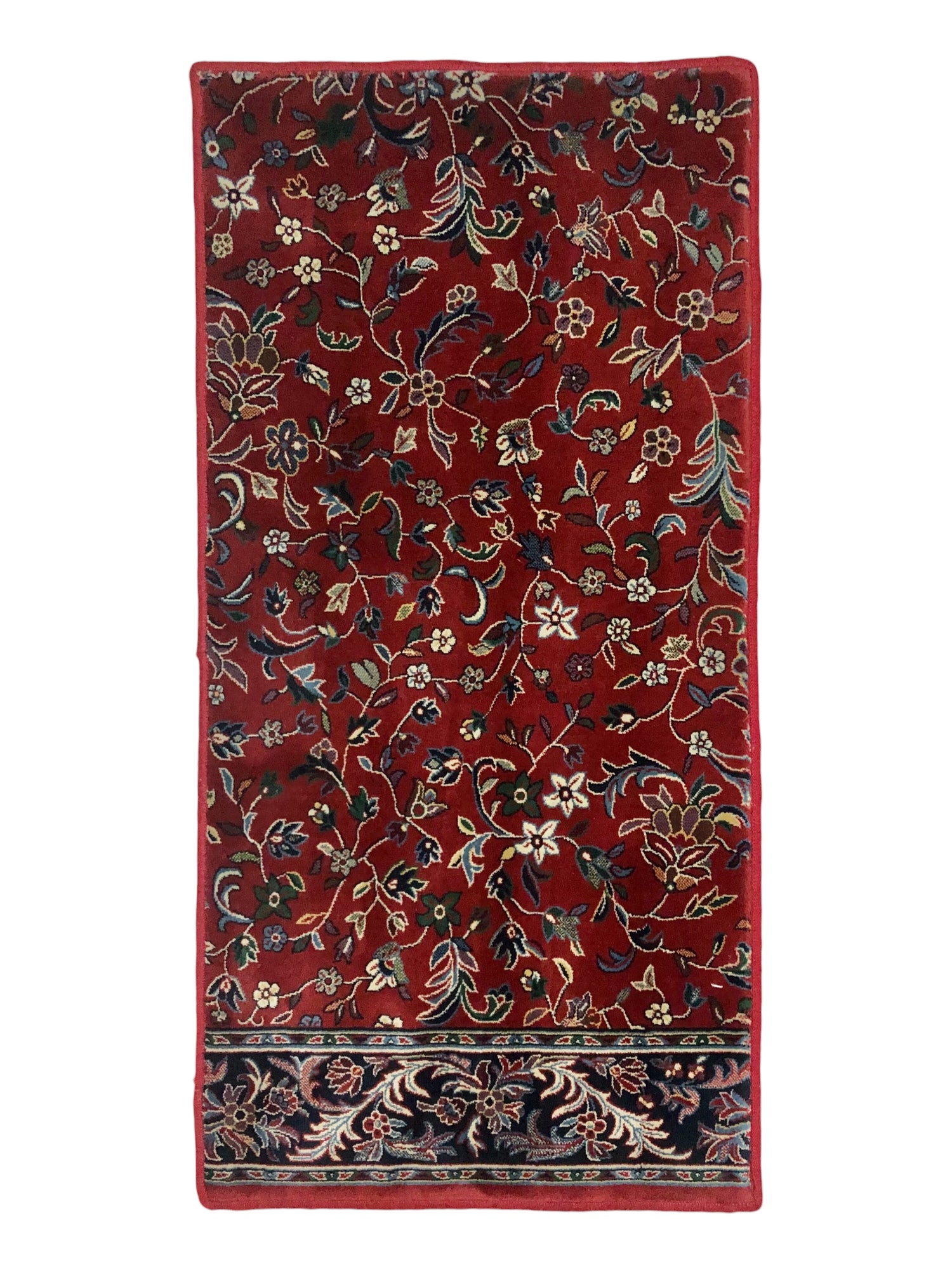 Masjid Nabawi Carpet Used Around The Prophetic Chamber & House of Fati ...