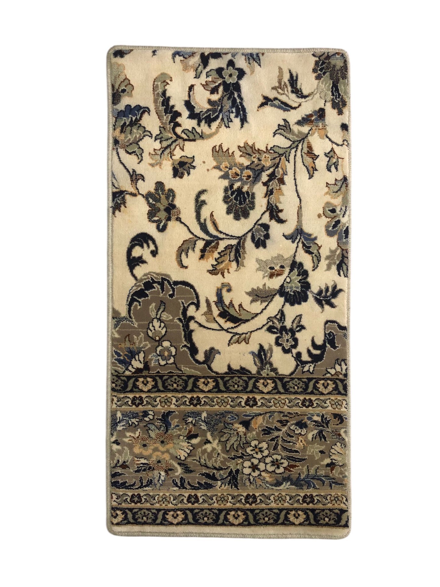 Carpet Used In The Rawda| Madinah | King Fahd Era