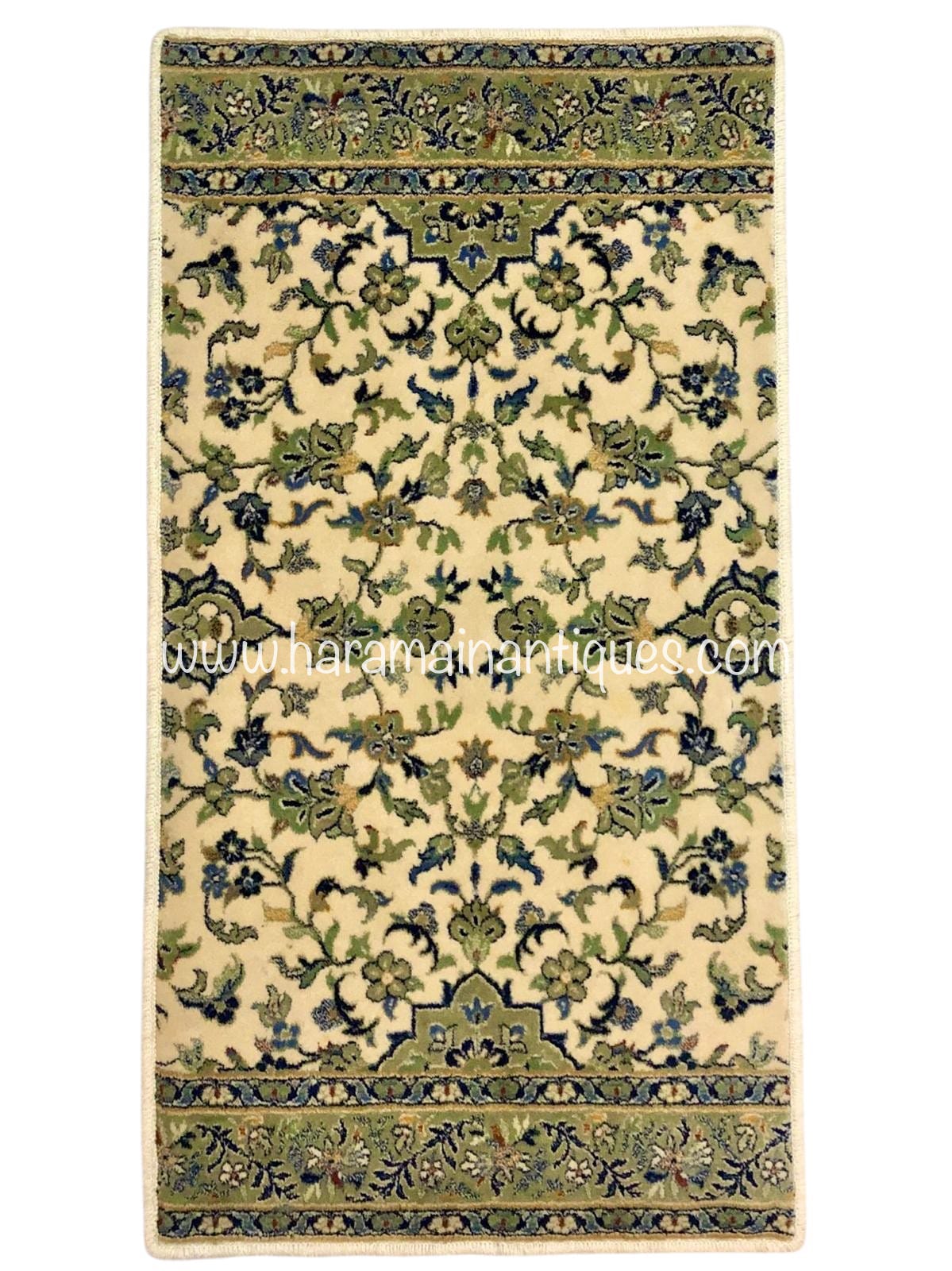 Carpet Used In The Rawda | Riyad ul Jannah | Madinah