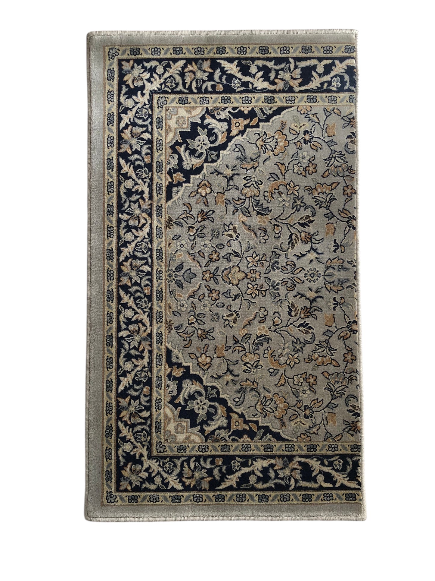 Masjid Quba Carpet | Madinah