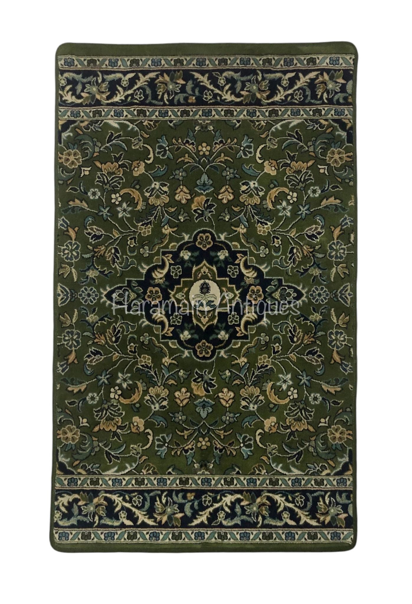 Latest Carpet Used In Masjid An Nabawi | Madinah