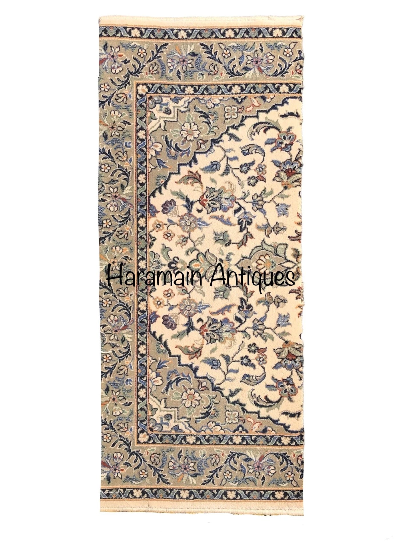 Carpet Used In The Rawda | Riyad ul Jannah | Madinah